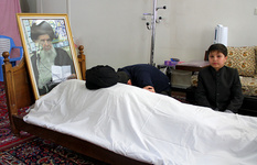 hemmat khahi (6 of 15)-5.jpg